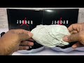 SCARY CLOSE! AIR JORDAN 11 LOW SPACE JAM REAL VS FAKE REVIEW