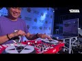 DJ Flipside Playing Classic Chicago House Music - 2023