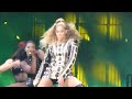 Beyoncé - Everybody Mad LIVE - OTR II Manchester 13 June 2018