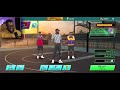 NEW 1V1 MODE IN NBA 2K MOBILE SEASON 6 😍