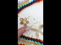 Create Your Own Jewelry in 2020! Dream Of Stones | Trendy Jewelry Making Supplies