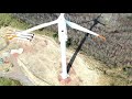 Wind Farm - Philippines,Camarines Sur,Libmanan,kumamoto,阿蘇,熊本,西原,ドローン,Japan,Aso,nishihara,drone