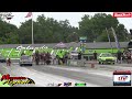 Video MIX Bracketazo para PAPA 2024 (domingo 5 mayo) Orlando Speedworld - PalfiebruTV