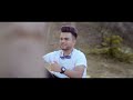 Gani (Official Video) | Akhil Feat Manni Sandhu | Latest Punjabi Song 2016 | Speed Records