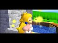 [Vinesauce] Vinny - The Mario 64 Experience