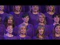 In Hymns of Praise | The Tabernacle Choir