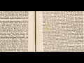 NEVER BEFORE SEEN TARTARIA DOCUMENTS - Tamerlane in Great Tartary