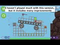 Bad Piggies Leading Edge mod download tutorial 2023