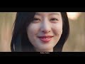 [FMV] You Took My Heart Away _ Kim Soo Hyun ❤️ Kim Ji Won _ 김수현 ❤️ 김지원 _ 눈물의 여왕 _ Queen of Tears