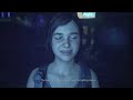Last Of Us TEKKEN Combo PS5 Remaster (Live Commentary)