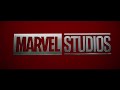 Marvel's Silver Surfer Fan-Made Concept Trailer