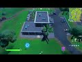 Fortnite is messed up, part 4