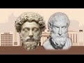 Marcus Aurelius: On Procrastination