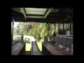 Walt Disney World - Monorail Cab Ride - Sept 2006