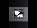 Mörder Machine - DeathShow [Full Album]