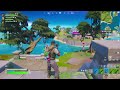 Fortnite_20220902201652