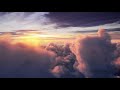 Lovely - Billie Eilish (ft. Khalid)(Instrumental Remake) Micah Bratt