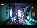 Luigi’s Mansion 3 Gameplay: Defeating Chambrea, and unlocking Gooigi