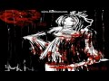 Nightcore - Blood On My Hands [The Used]