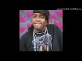 (SOLD) SKI MASK THE SLUMP GOD TYPE BEAT 