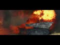 World of Tanks - UDES Sniping