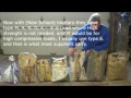 MASONRY TIPS FOR BEGINNERS (part 2) Mike Haduck