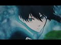 「Too Many Nights 🪐」Blue Lock x metro boomin | Flow「AMV/EDIT」in 4K