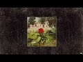 Roses Vol 2 Beat * (Prod. by Dirty Dollar Beatz)