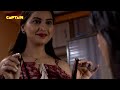 Gorai Gaon Mumbai का एक दिल दहलाने वाला Case || क्राइम पेट्रोल सतर्क New Season Episode || EP 165