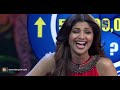 Kaun Bhail Crorepati - The Kapil Sharma Show - Episode 17 - 18th June 2016