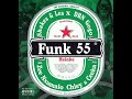 Funk 55 by Zee Nxumalo,DBN gogo, shakes& les. #trending #trendingvideo #feed #amsterdam #viral