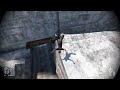 Skate 3: Never Fly Here Like This