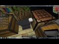 Minecraft - Pixelmon Ep.#3#