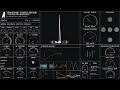 I made the worst engine in ATG's Engine Simulator
