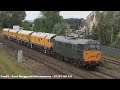 The Story of the Class 31
