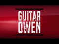 Guitar Owen