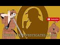 Iga Ninja Museum - Sherlock Investigates Japan
