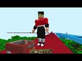 SILNY Sebek i GRUBY SmileSlow w Minecraft! GIGANTYCZNY POŚPIECH!