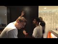 SIDEMEN HANDCUFFED FOR 24 HOURS CHALLENGE