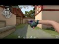 I BOUGHT THE NEW REAVER KARAMBIT