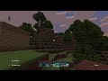 Minecraft survival series part 2