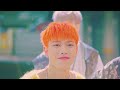 ATEEZ - ESPRESSO (FMV)