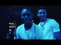 FREDO - DAVE FLOW (Official Video)