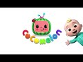 Balloon Boat Race | @CoComelon  | Kids Learning Videos | Nursery Rhymes