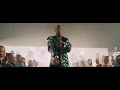 Tory Lanez - DrIP DrIp Drip ft. Meek Mill