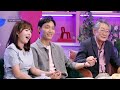 안세하 – 다시 사랑한다면 [불후의 명곡2 전설을 노래하다/Immortal Songs 2] | KBS 240622 방송