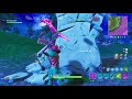 Fortnite: Battle Royale - THIS VIDEO WILL SHOW YOU THE BEST TRICKSHOT!