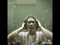 Penantian - Cover by Heri Deck on Smule