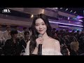 [TREASURE CUT] RED CARPET + AWARDS + INTERVIEW + REACTION + PERFORMANCE ASEA 2024