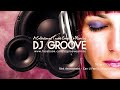 The Way I Feel ♫ Soulful, Funky & Disco House Mix ♫ Dr Packer,  Micky More & Andy Tee, John Morales
